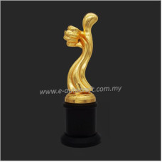 Exclusive Sculptures Awards<br>NC9269